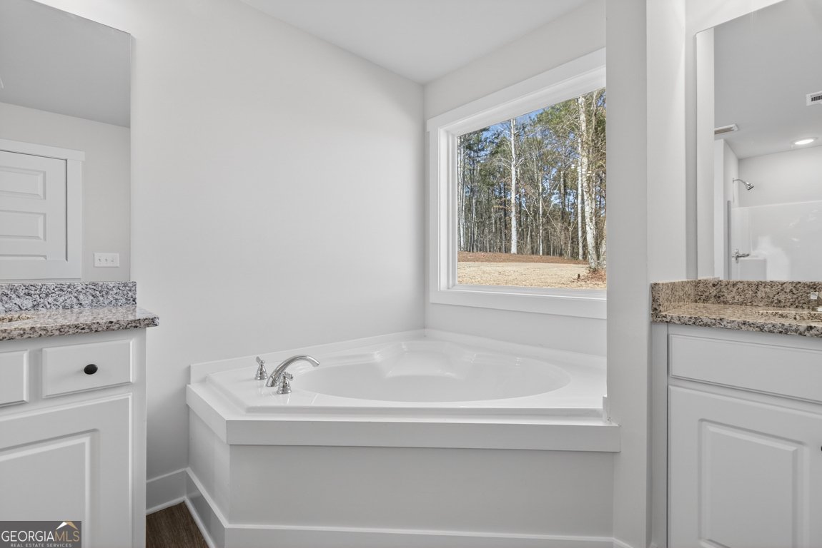 158 Mockingbird Lane Winder - Photo 36
