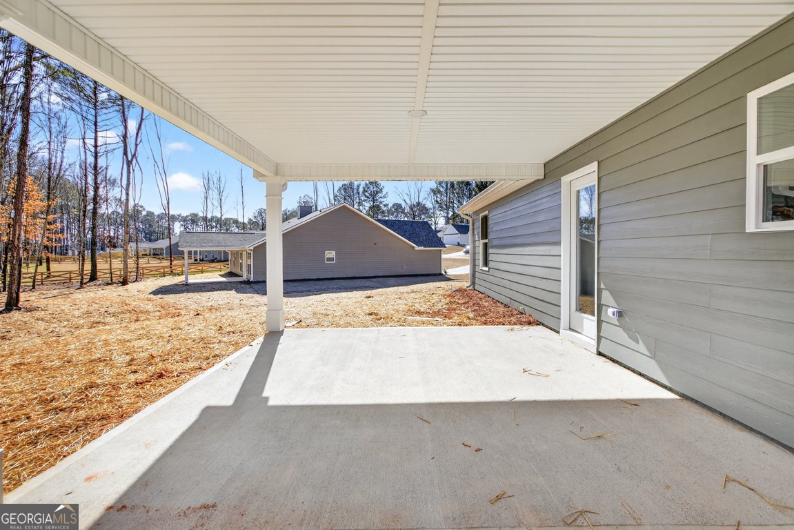 158 Mockingbird Lane Winder - Photo 37