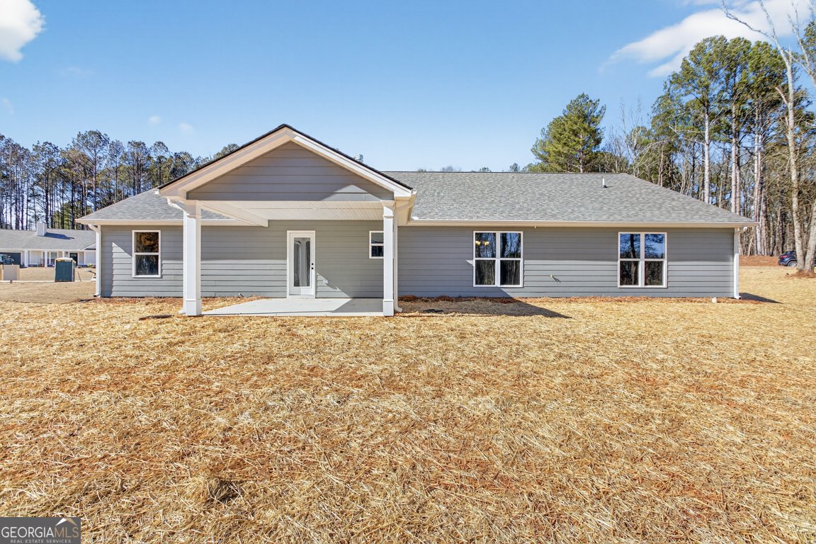 158 Mockingbird Lane Winder - Photo 38