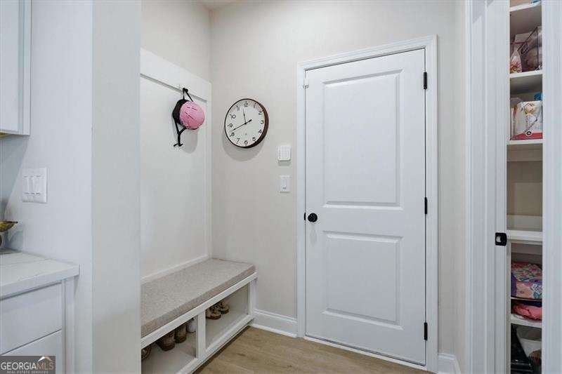 2435 Hidden Creek Road Kennesaw - Photo 19