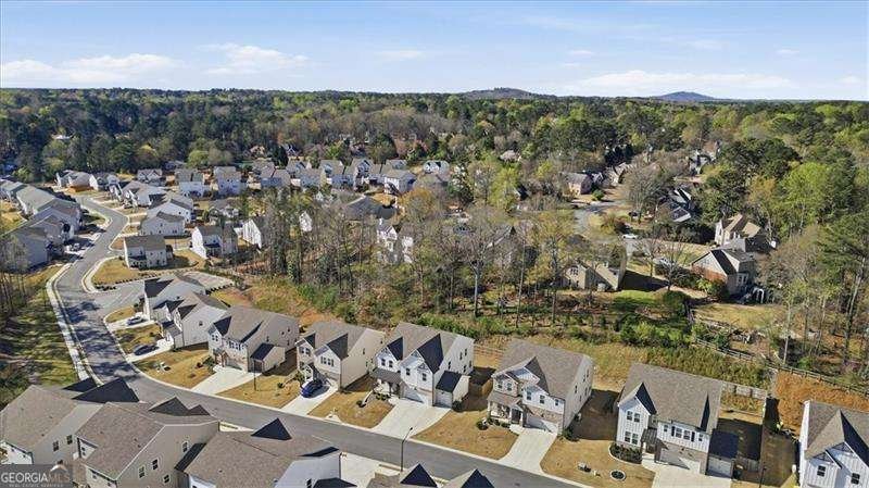 2435 Hidden Creek Road Kennesaw - Photo 53