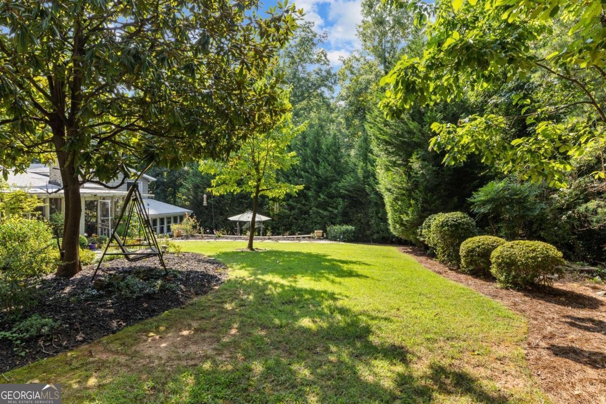 6488 Cherry Tree Lane Sandy Springs - Photo 15