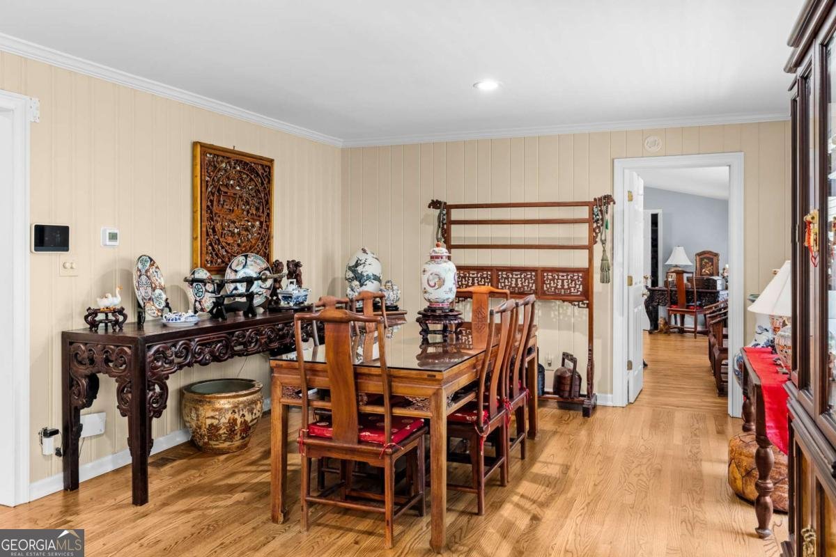 6488 Cherry Tree Lane Sandy Springs - Photo 19