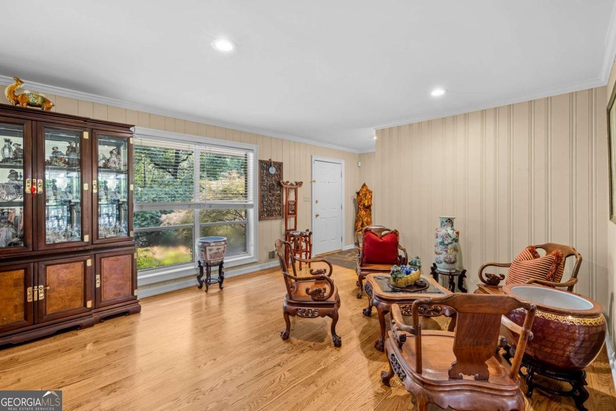 6488 Cherry Tree Lane Sandy Springs - Photo 20