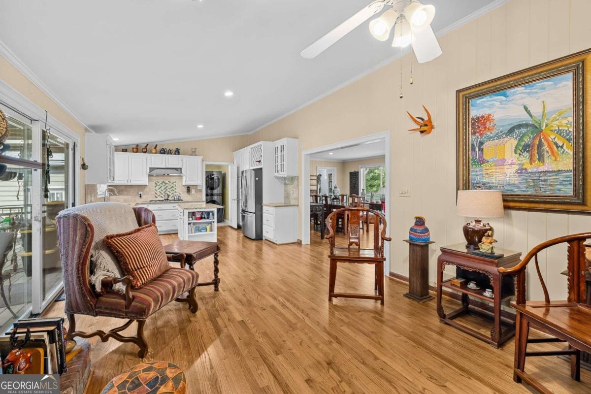 6488 Cherry Tree Lane Sandy Springs - Photo 25