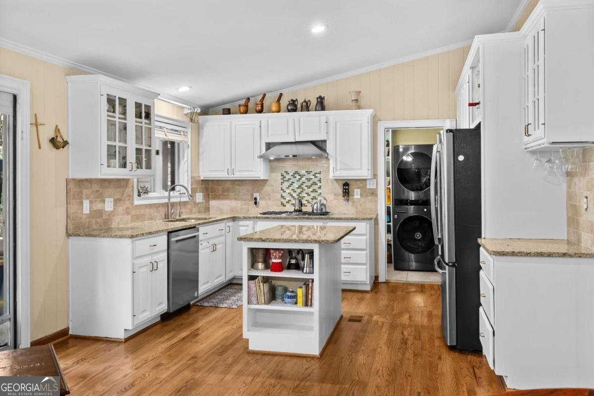 6488 Cherry Tree Lane Sandy Springs - Photo 26