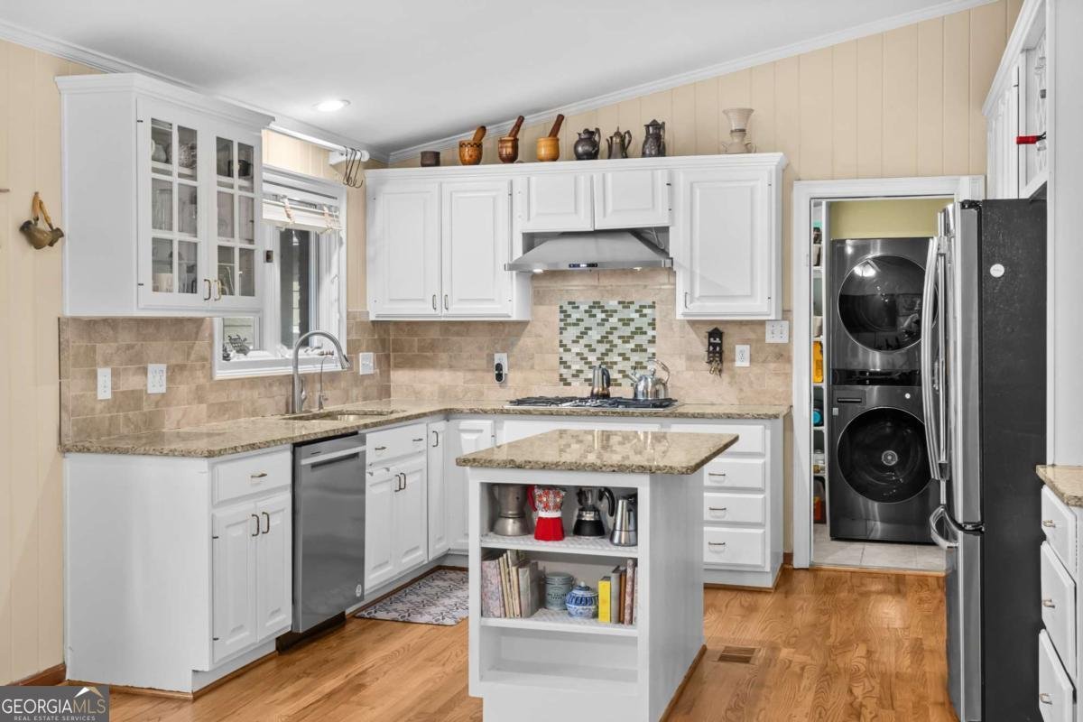 6488 Cherry Tree Lane Sandy Springs - Photo 27