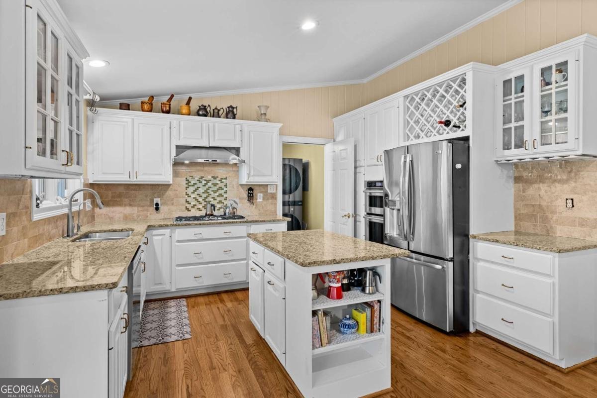 6488 Cherry Tree Lane Sandy Springs - Photo 28