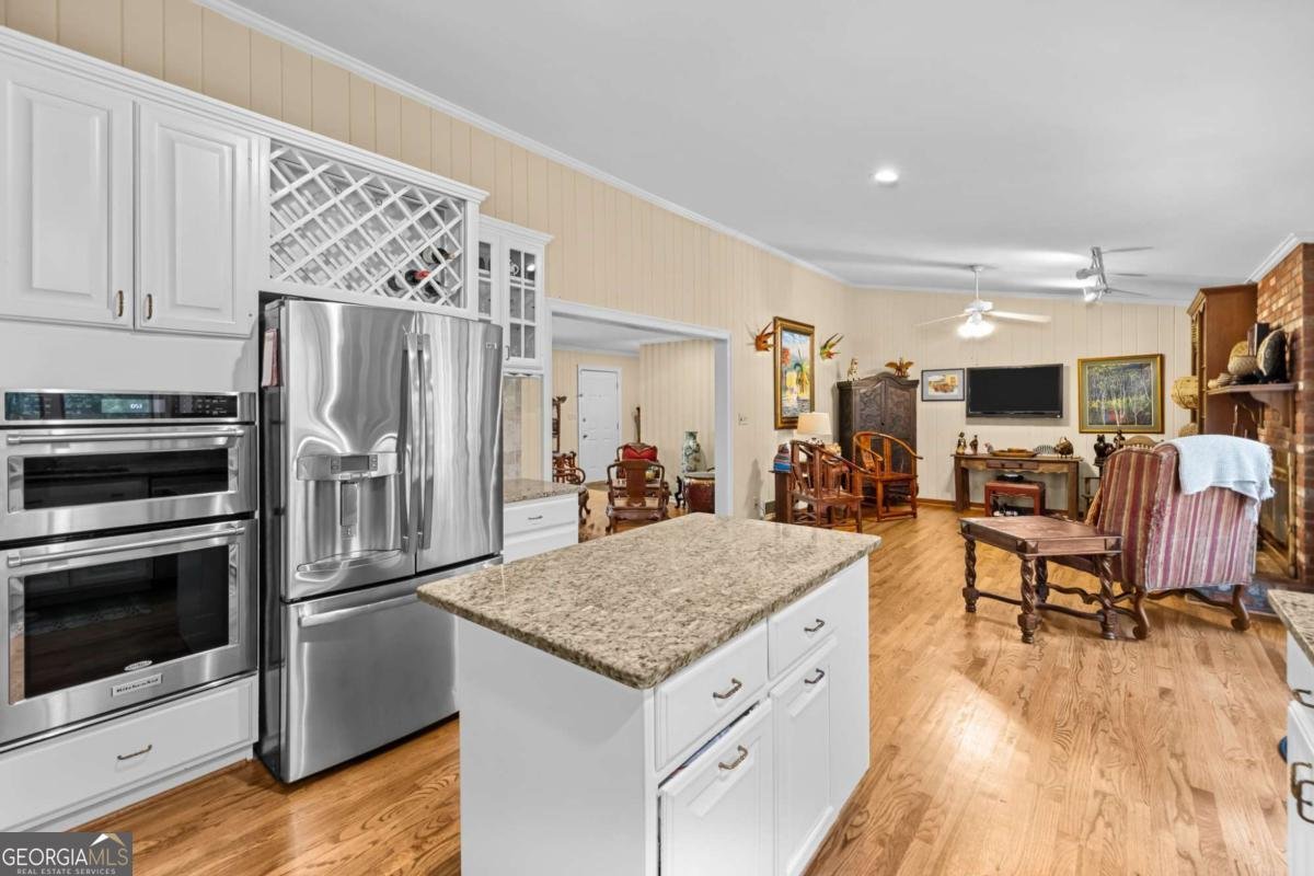 6488 Cherry Tree Lane Sandy Springs - Photo 30