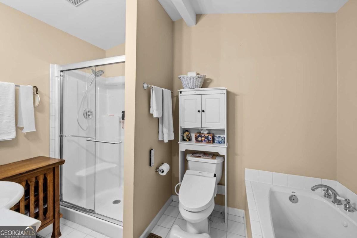 6488 Cherry Tree Lane Sandy Springs - Photo 39