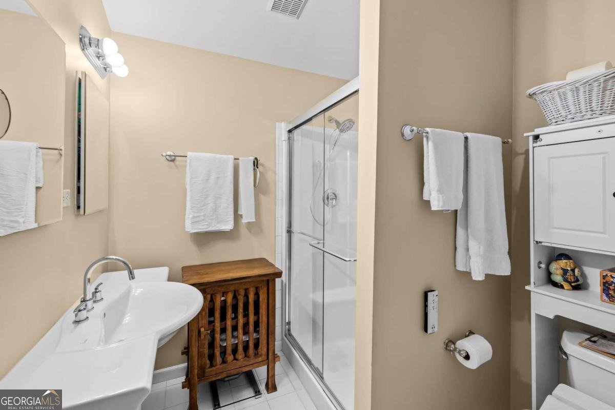 6488 Cherry Tree Lane Sandy Springs - Photo 40