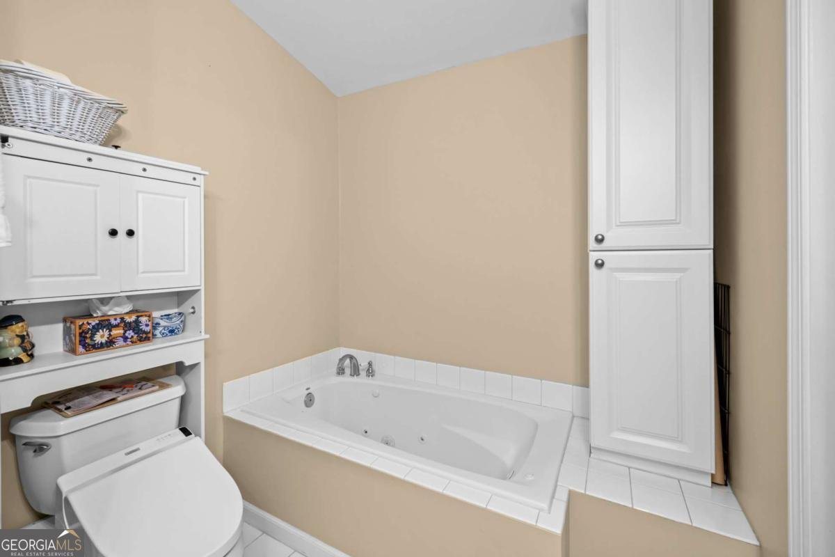 6488 Cherry Tree Lane Sandy Springs - Photo 41
