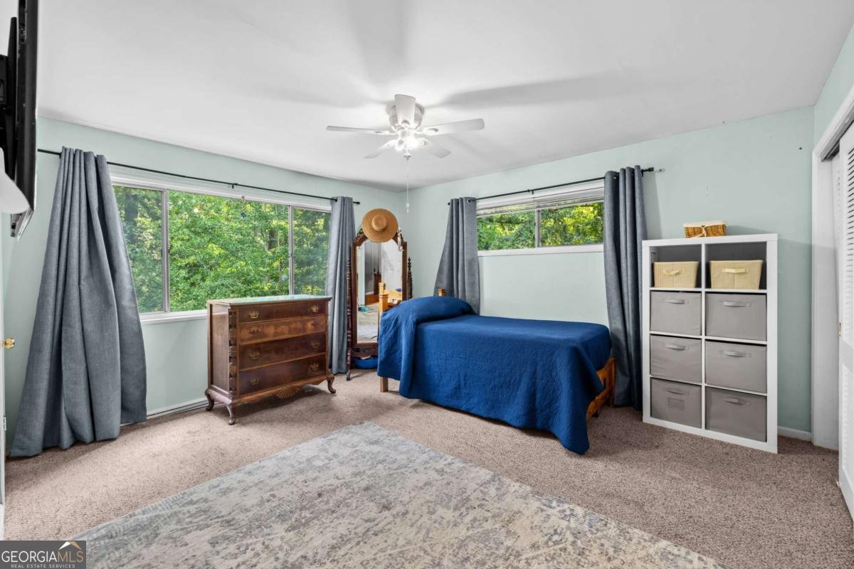 6488 Cherry Tree Lane Sandy Springs - Photo 42