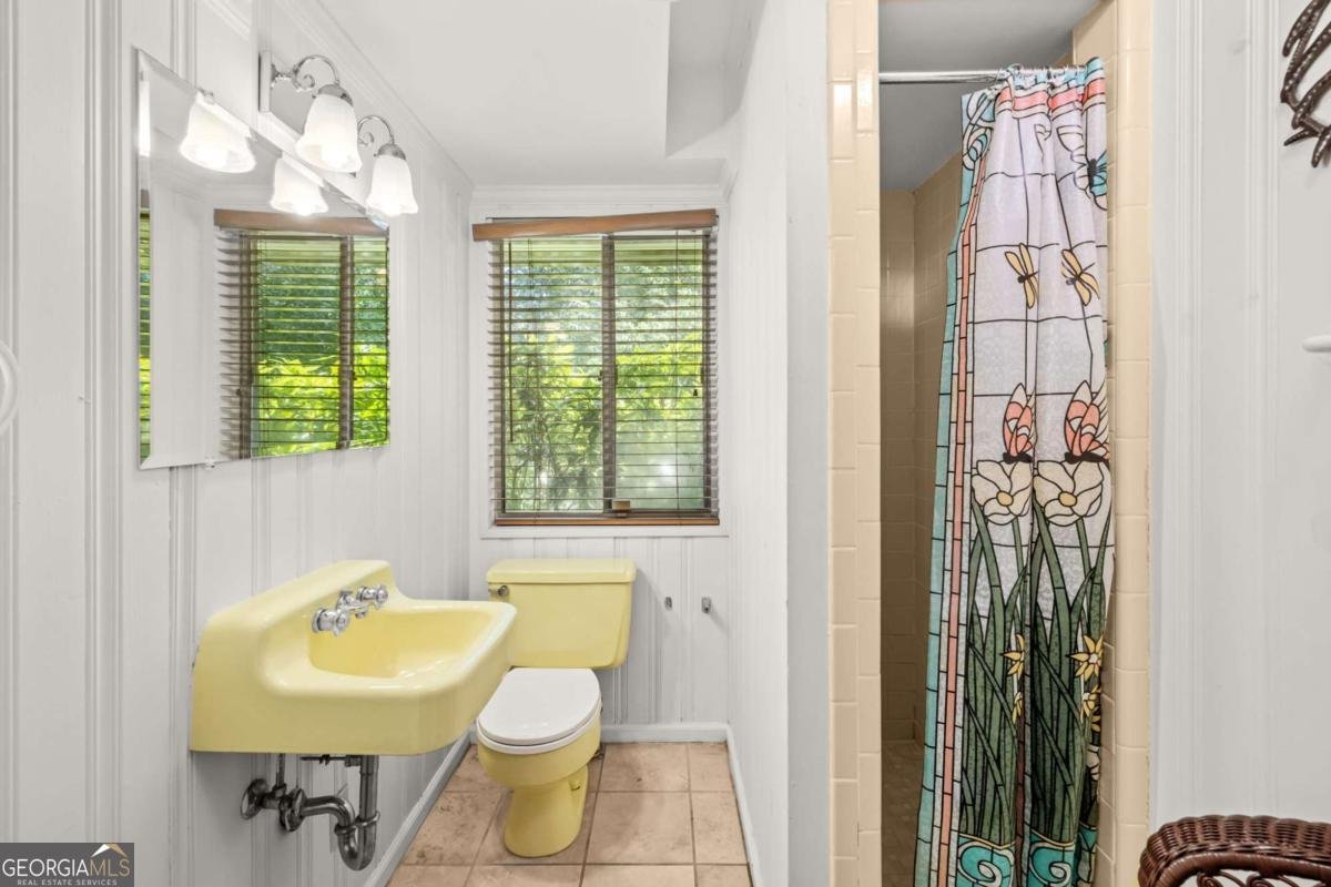 6488 Cherry Tree Lane Sandy Springs - Photo 46