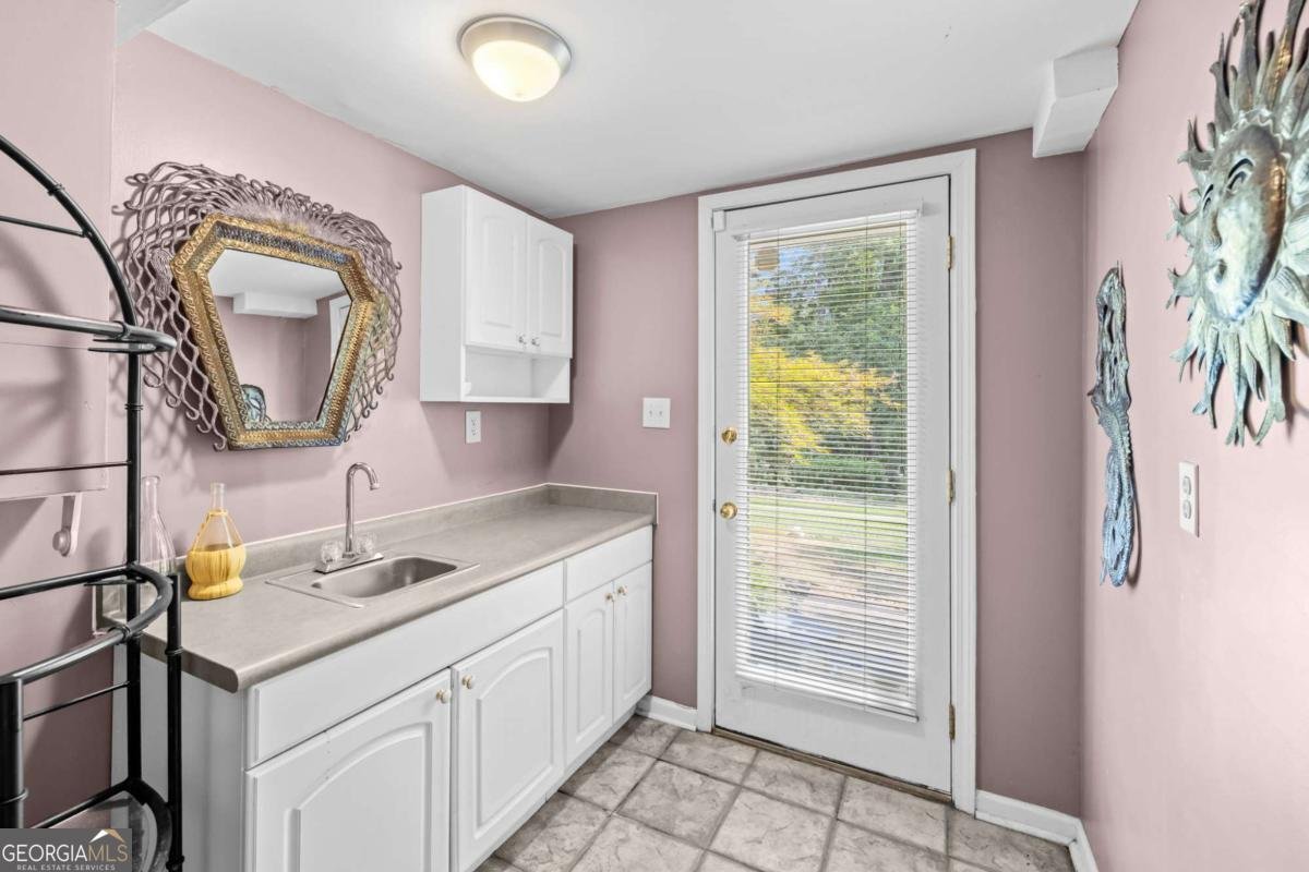 6488 Cherry Tree Lane Sandy Springs - Photo 47