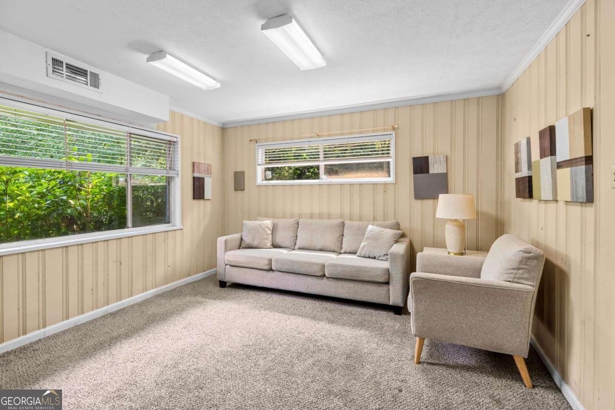 6488 Cherry Tree Lane Sandy Springs - Photo 48
