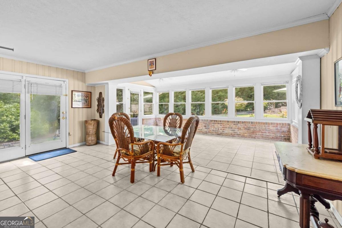 6488 Cherry Tree Lane Sandy Springs - Photo 49