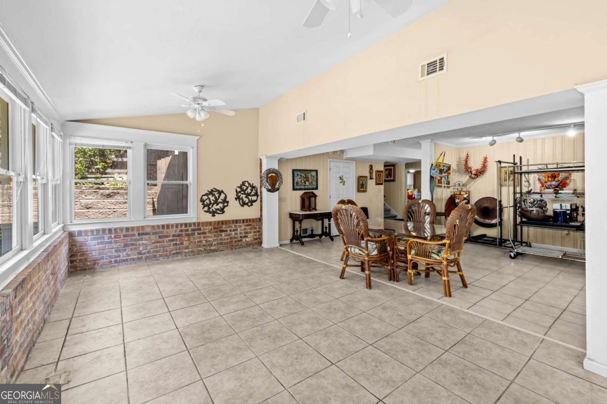 6488 Cherry Tree Lane Sandy Springs - Photo 50