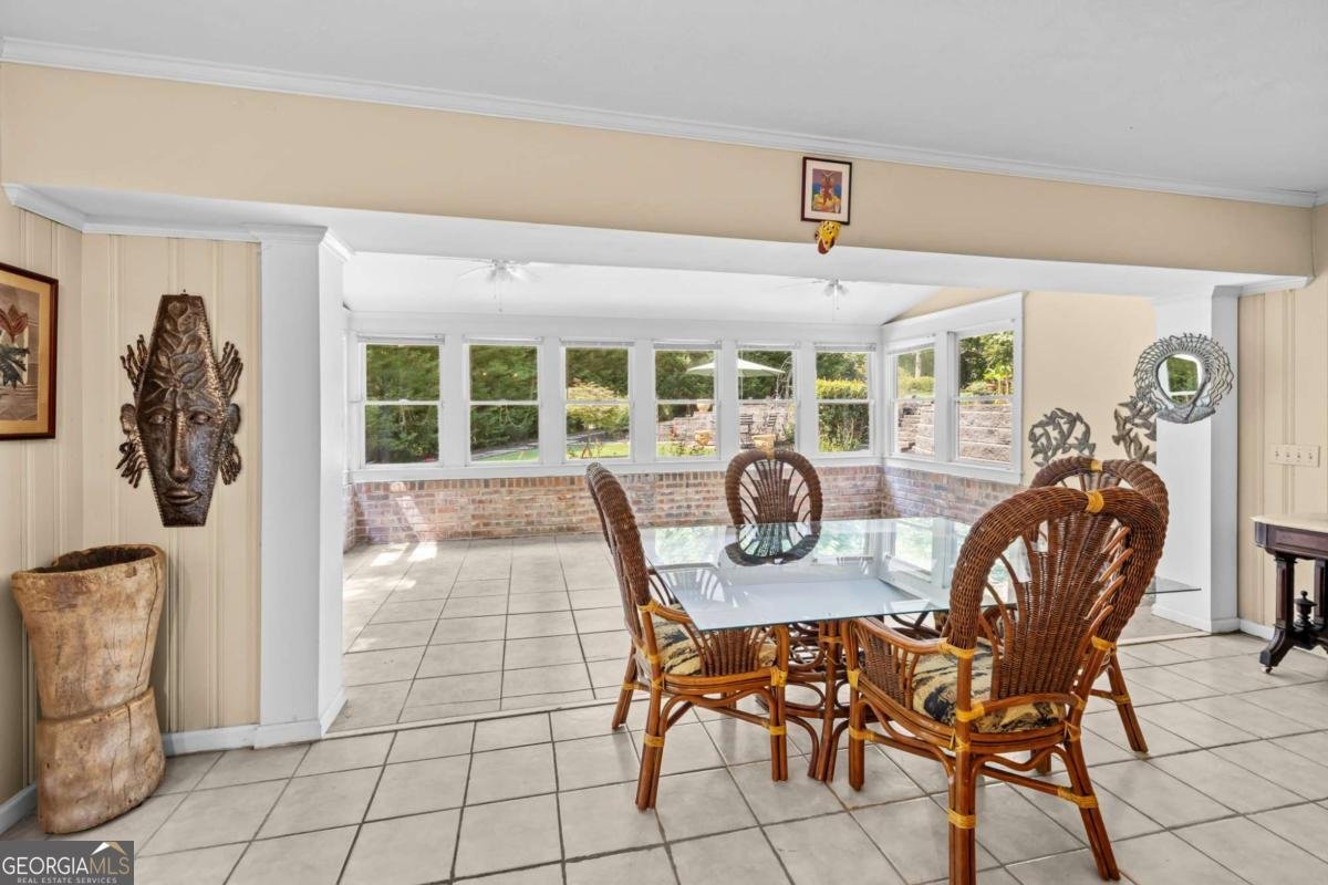 6488 Cherry Tree Lane Sandy Springs - Photo 51