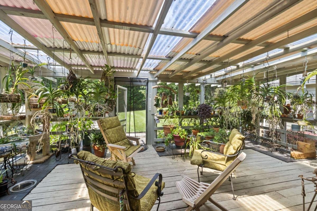 6488 Cherry Tree Lane Sandy Springs - Photo 52