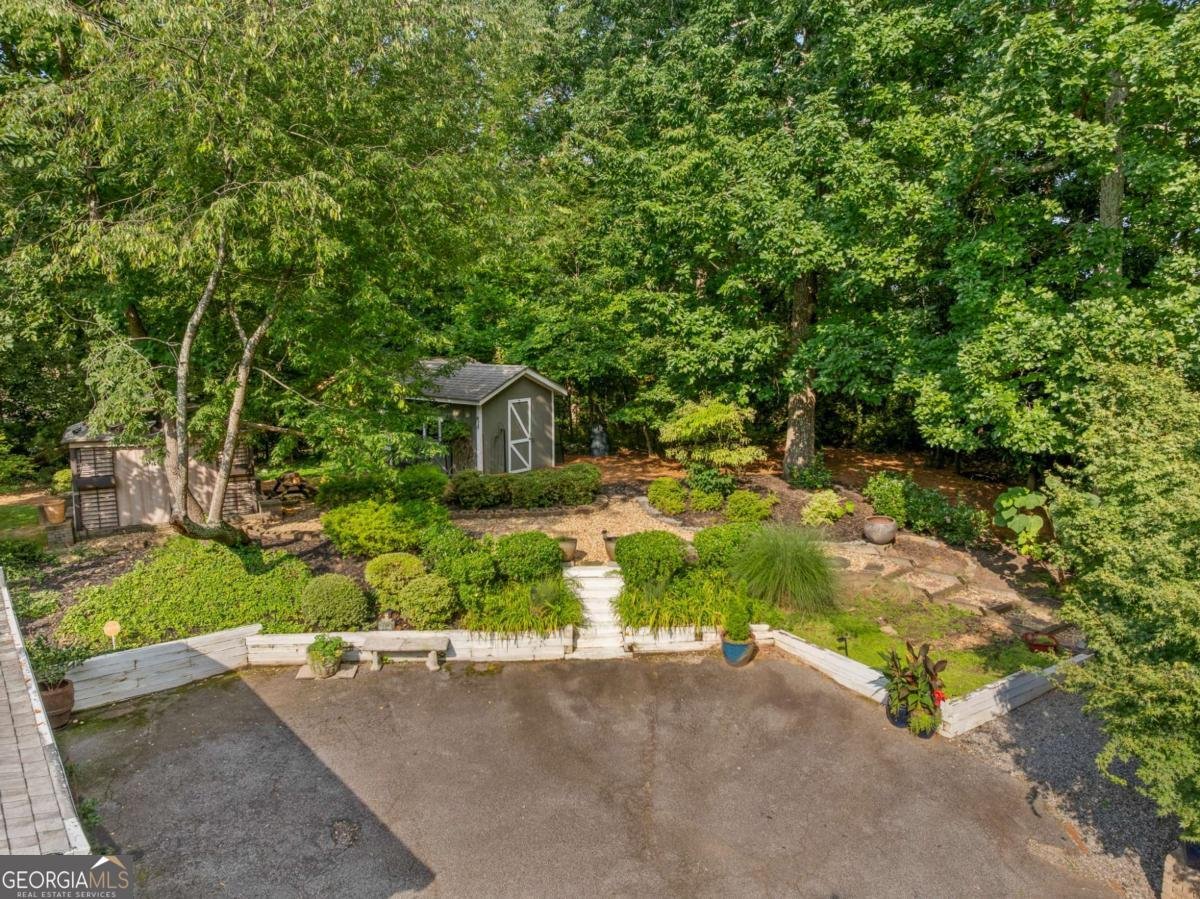 6488 Cherry Tree Lane Sandy Springs - Photo 58