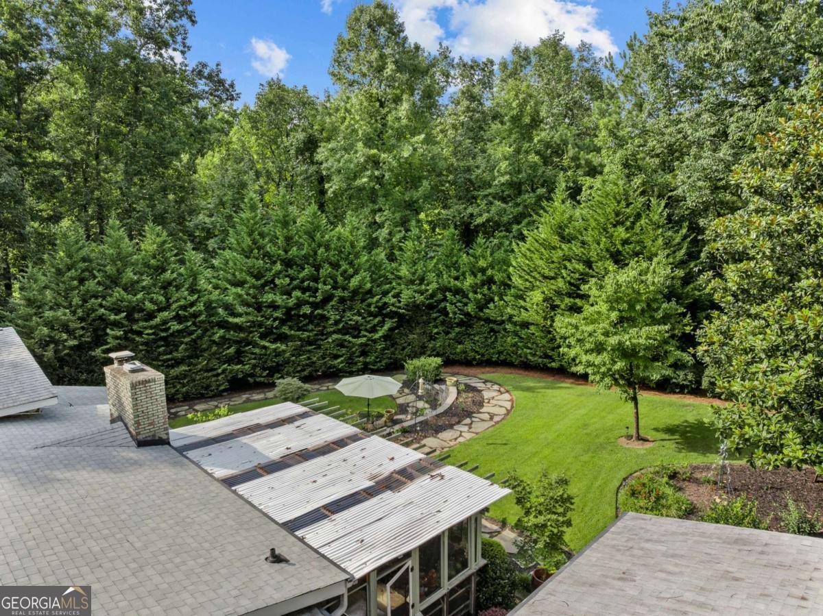 6488 Cherry Tree Lane Sandy Springs - Photo 59
