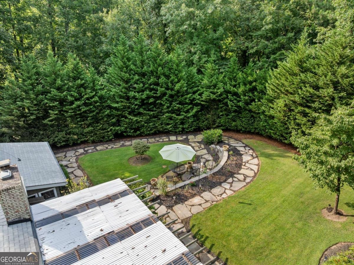 6488 Cherry Tree Lane Sandy Springs - Photo 60