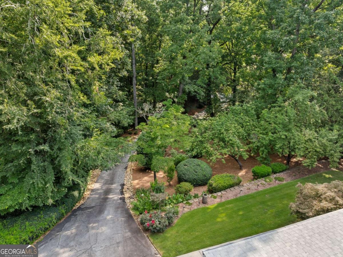 6488 Cherry Tree Lane Sandy Springs - Photo 61