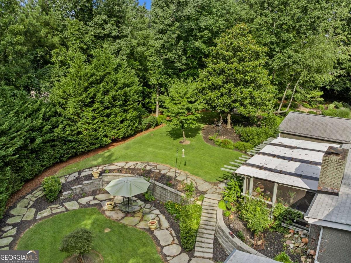 6488 Cherry Tree Lane Sandy Springs - Photo 62