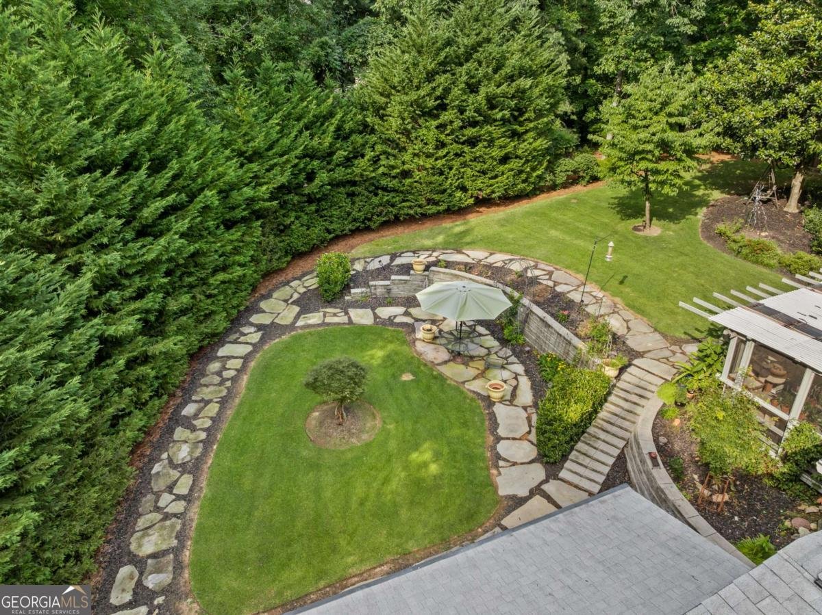 6488 Cherry Tree Lane Sandy Springs - Photo 63
