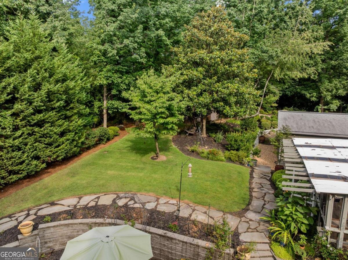 6488 Cherry Tree Lane Sandy Springs - Photo 65