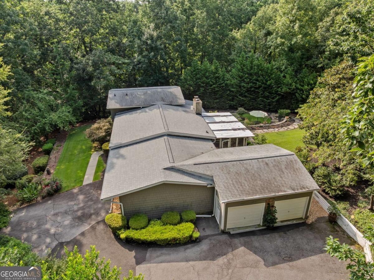 6488 Cherry Tree Lane Sandy Springs - Photo 67