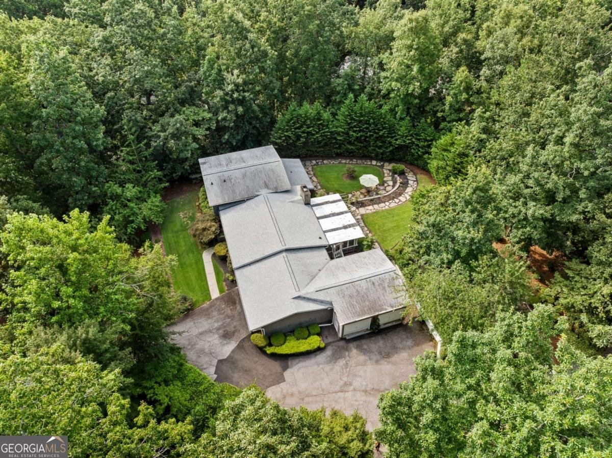 6488 Cherry Tree Lane Sandy Springs - Photo 69