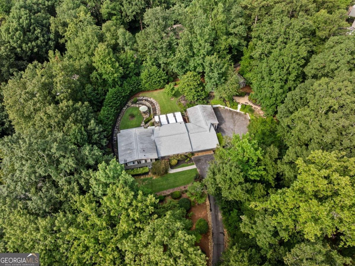 6488 Cherry Tree Lane Sandy Springs - Photo 70