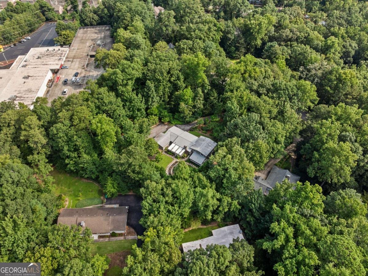 6488 Cherry Tree Lane Sandy Springs - Photo 71