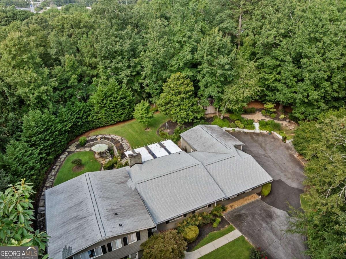6488 Cherry Tree Lane Sandy Springs - Photo 72