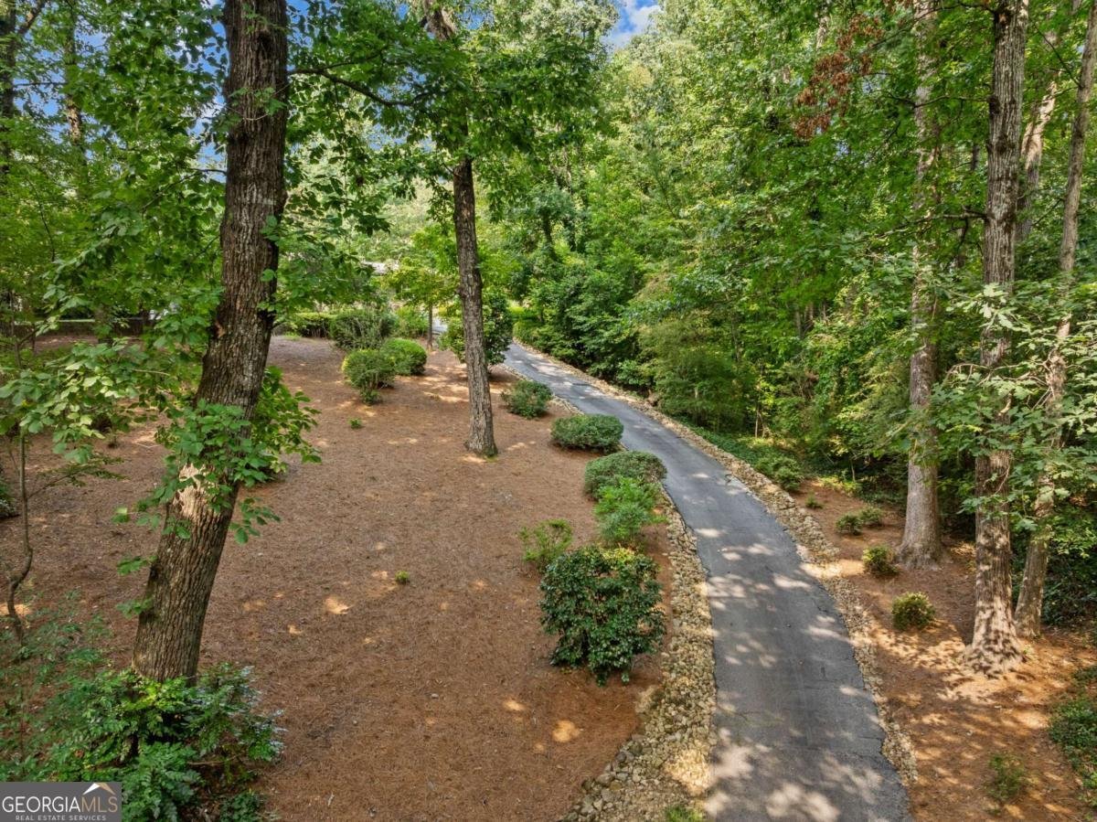 6488 Cherry Tree Lane Sandy Springs - Photo 74