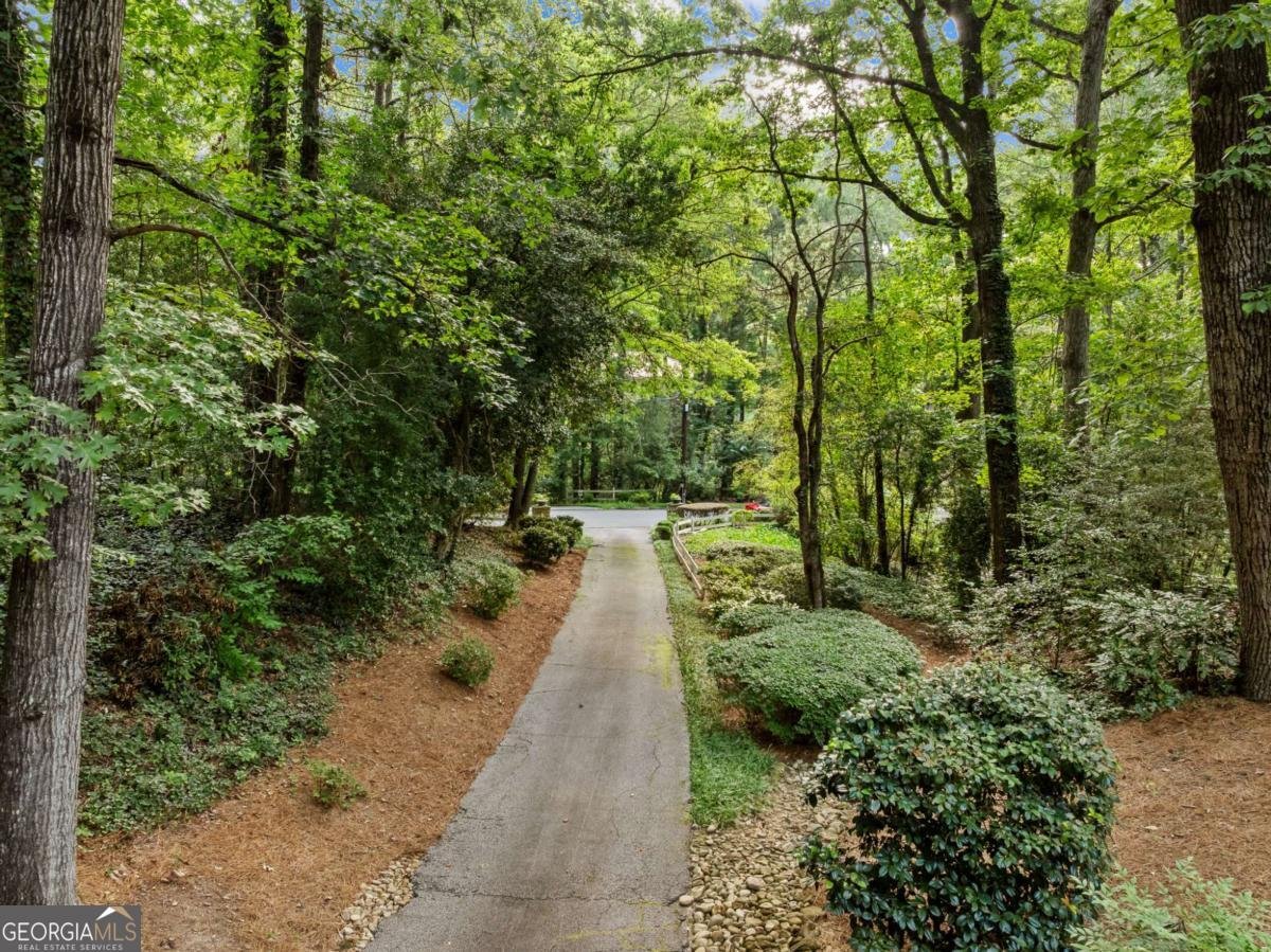 6488 Cherry Tree Lane Sandy Springs - Photo 75