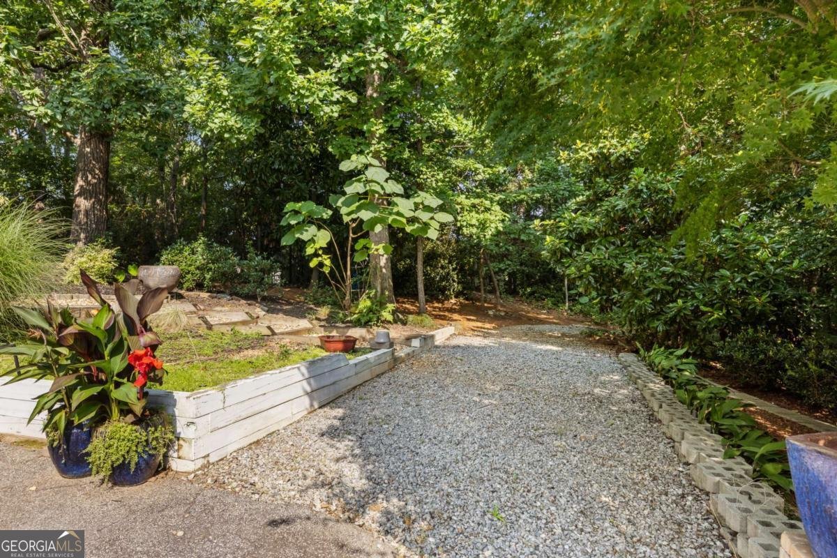 6488 Cherry Tree Lane Sandy Springs - Photo 76
