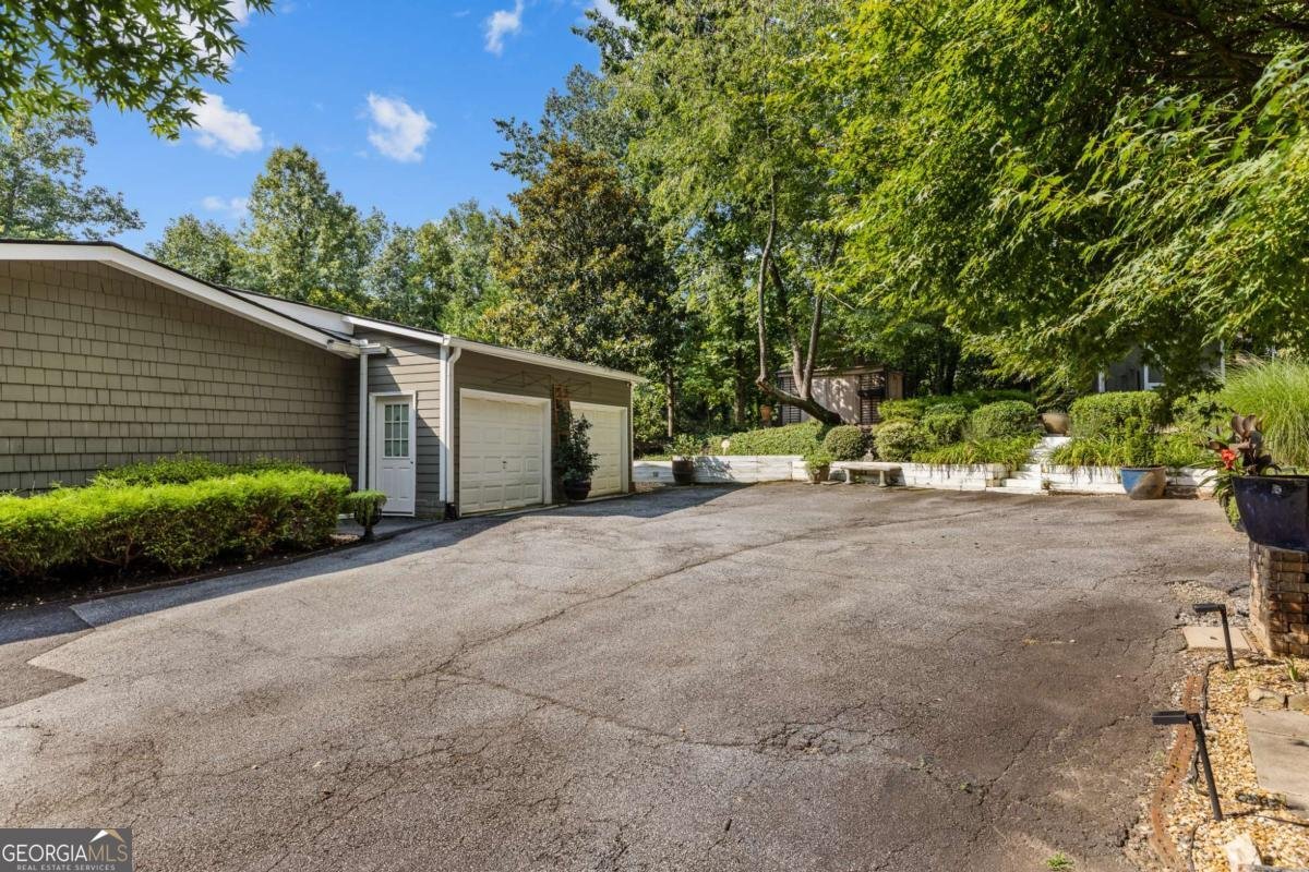 6488 Cherry Tree Lane Sandy Springs - Photo 77