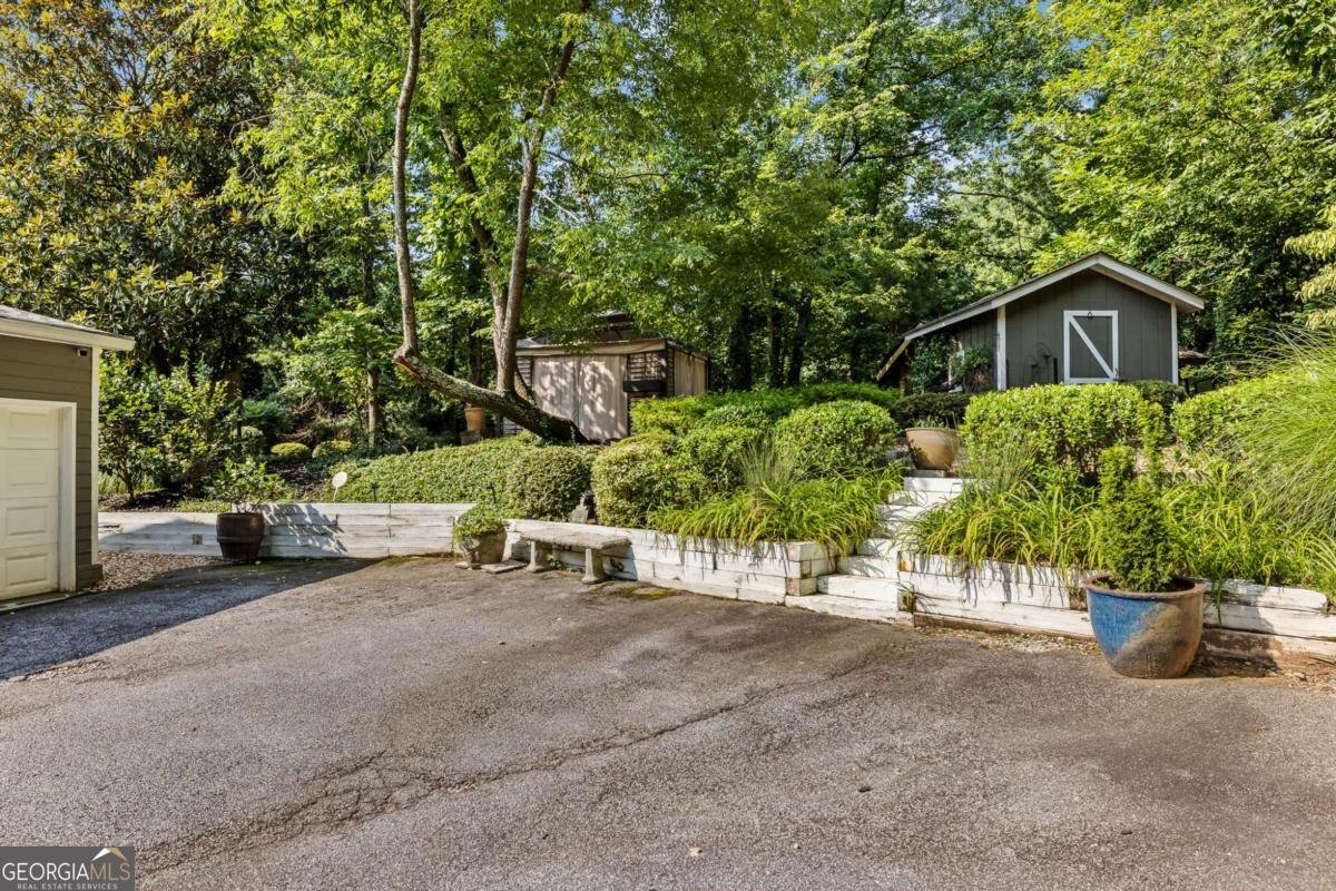 6488 Cherry Tree Lane Sandy Springs - Photo 78