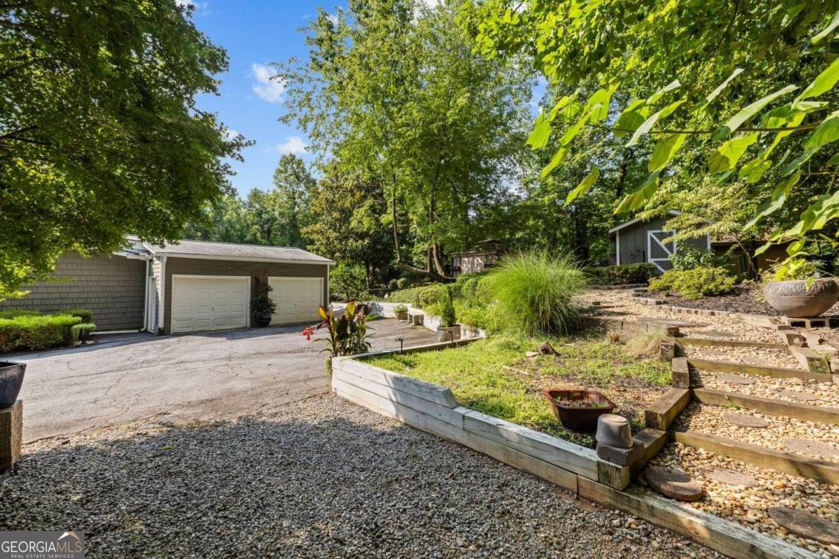 6488 Cherry Tree Lane Sandy Springs - Photo 79