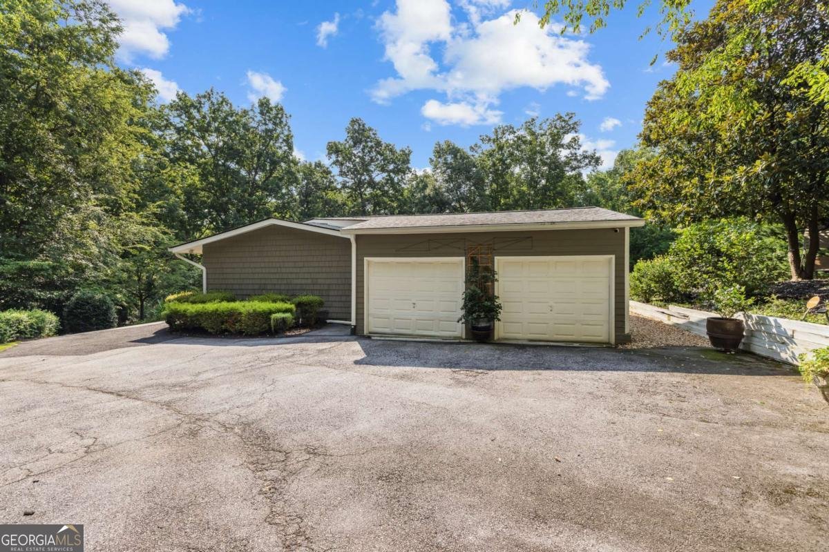 6488 Cherry Tree Lane Sandy Springs - Photo 80