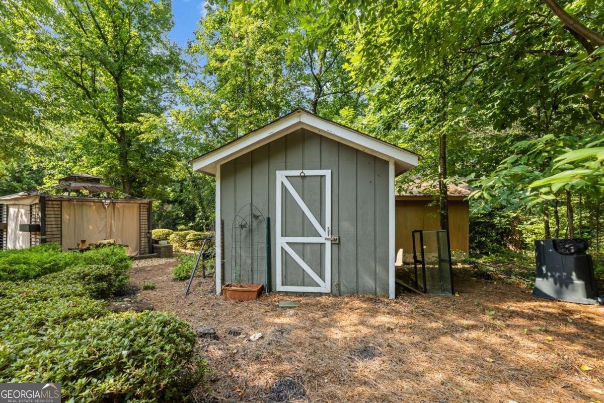 6488 Cherry Tree Lane Sandy Springs - Photo 82
