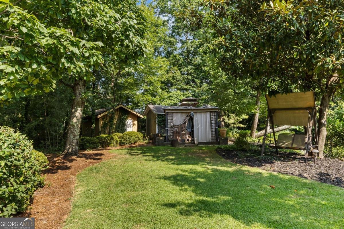 6488 Cherry Tree Lane Sandy Springs - Photo 87
