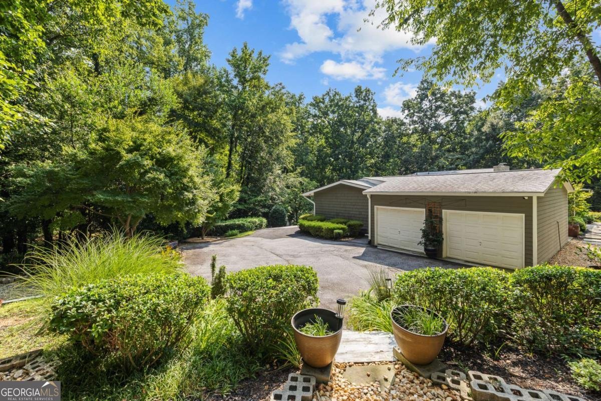 6488 Cherry Tree Lane Sandy Springs - Photo 88