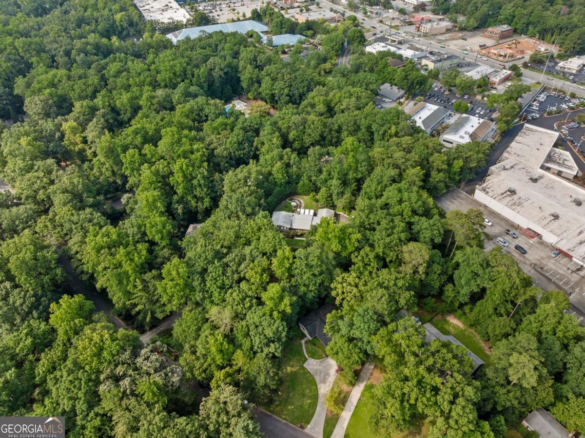 6488 Cherry Tree Lane Sandy Springs - Photo 94