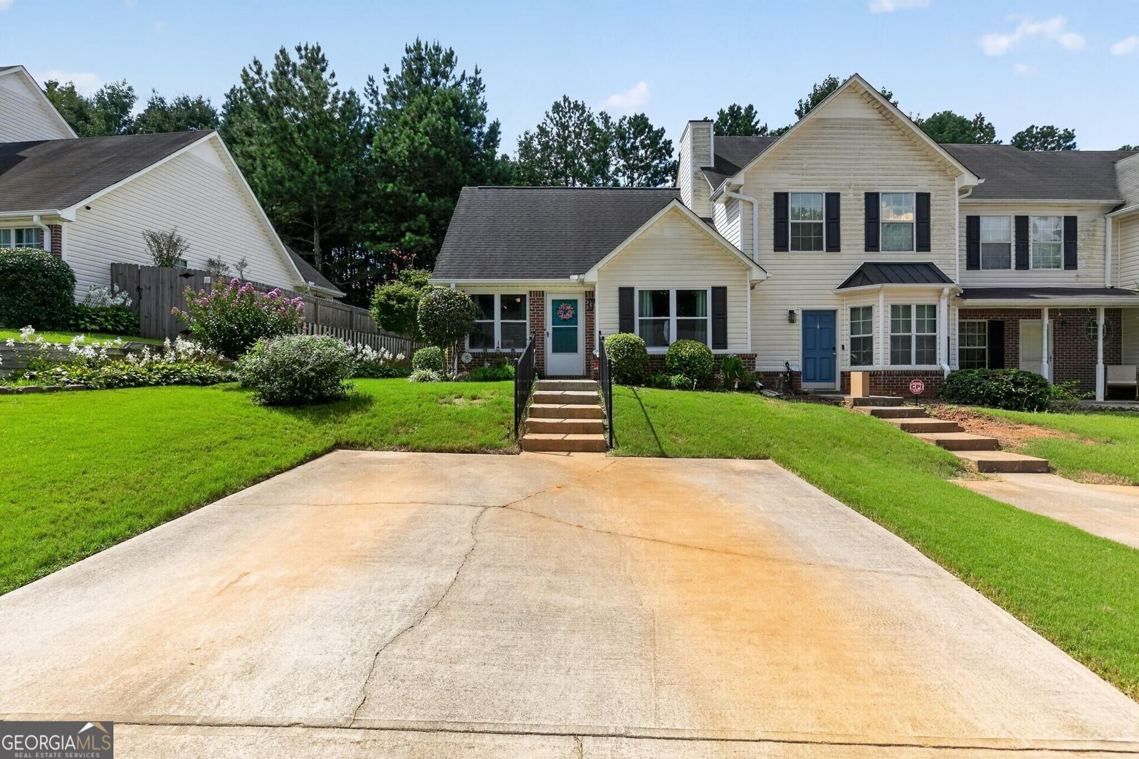 137 Gentle Breeze Court Temple - main photo