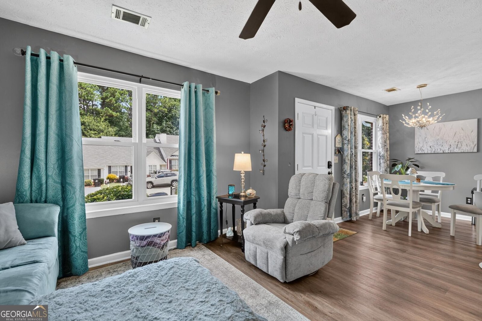 137 Gentle Breeze Court Temple - Photo 10