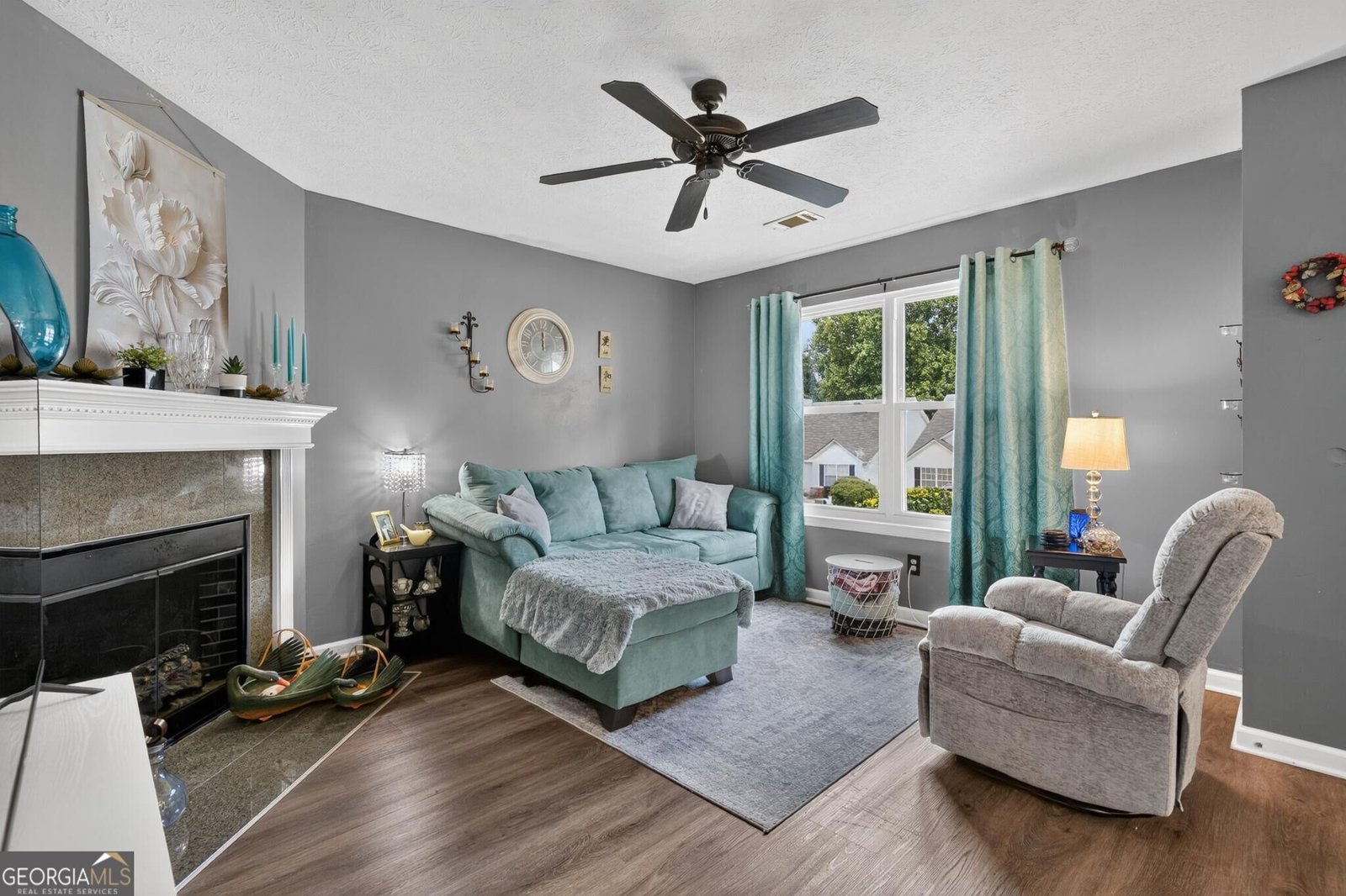 137 Gentle Breeze Court Temple - Photo 11